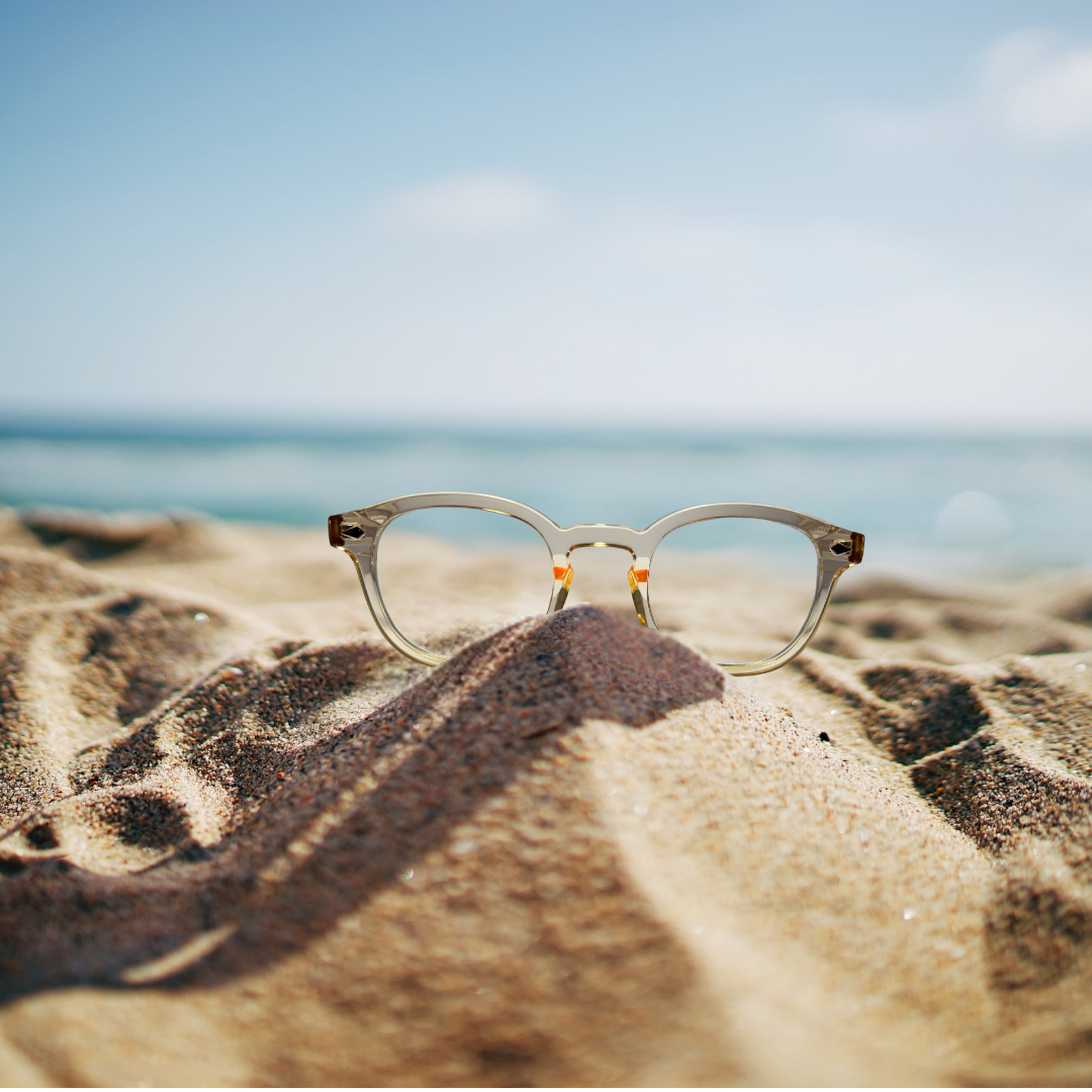 Derfor Skal Du Vælge Celaren Blue Light Briller