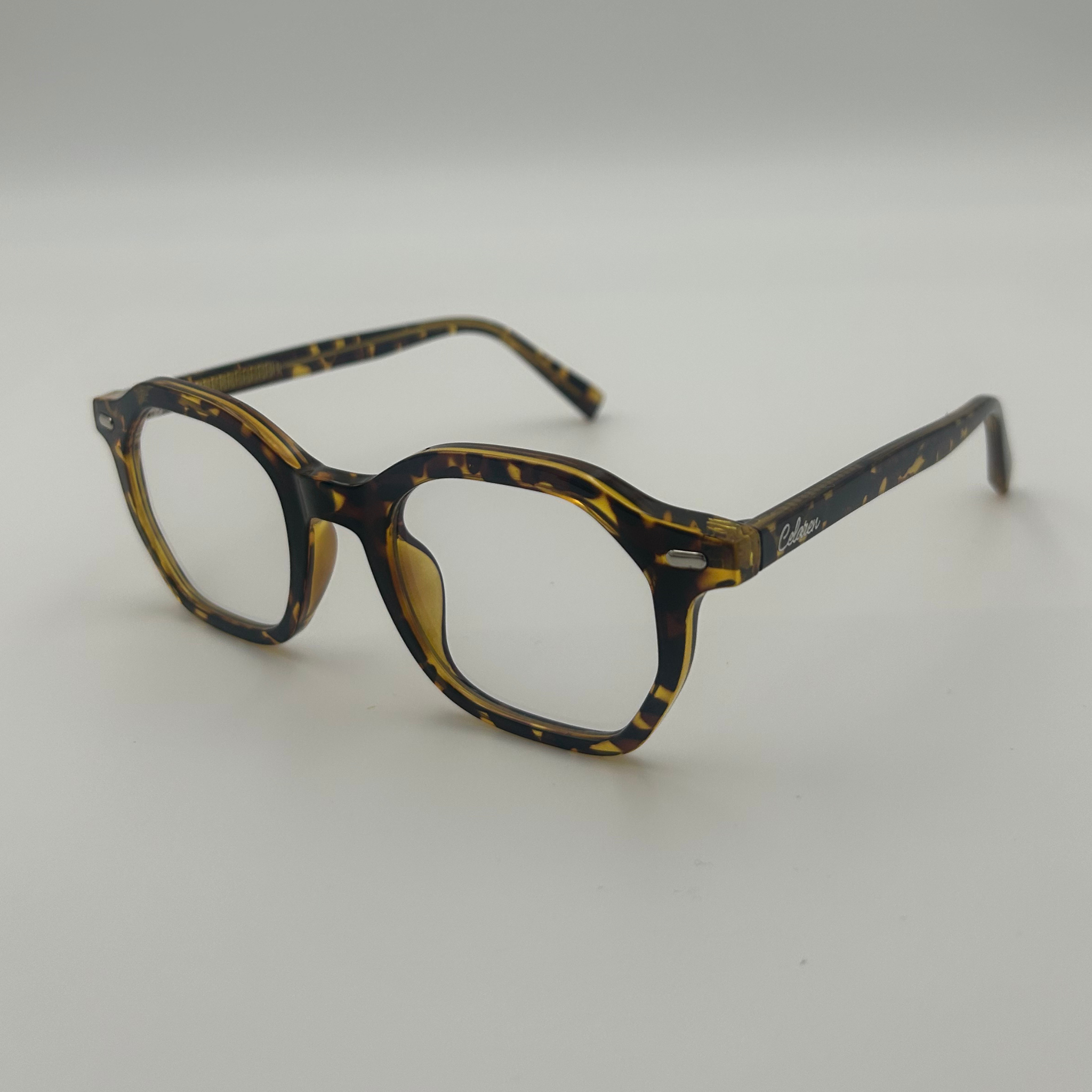 Chambord - Havana Tortoise