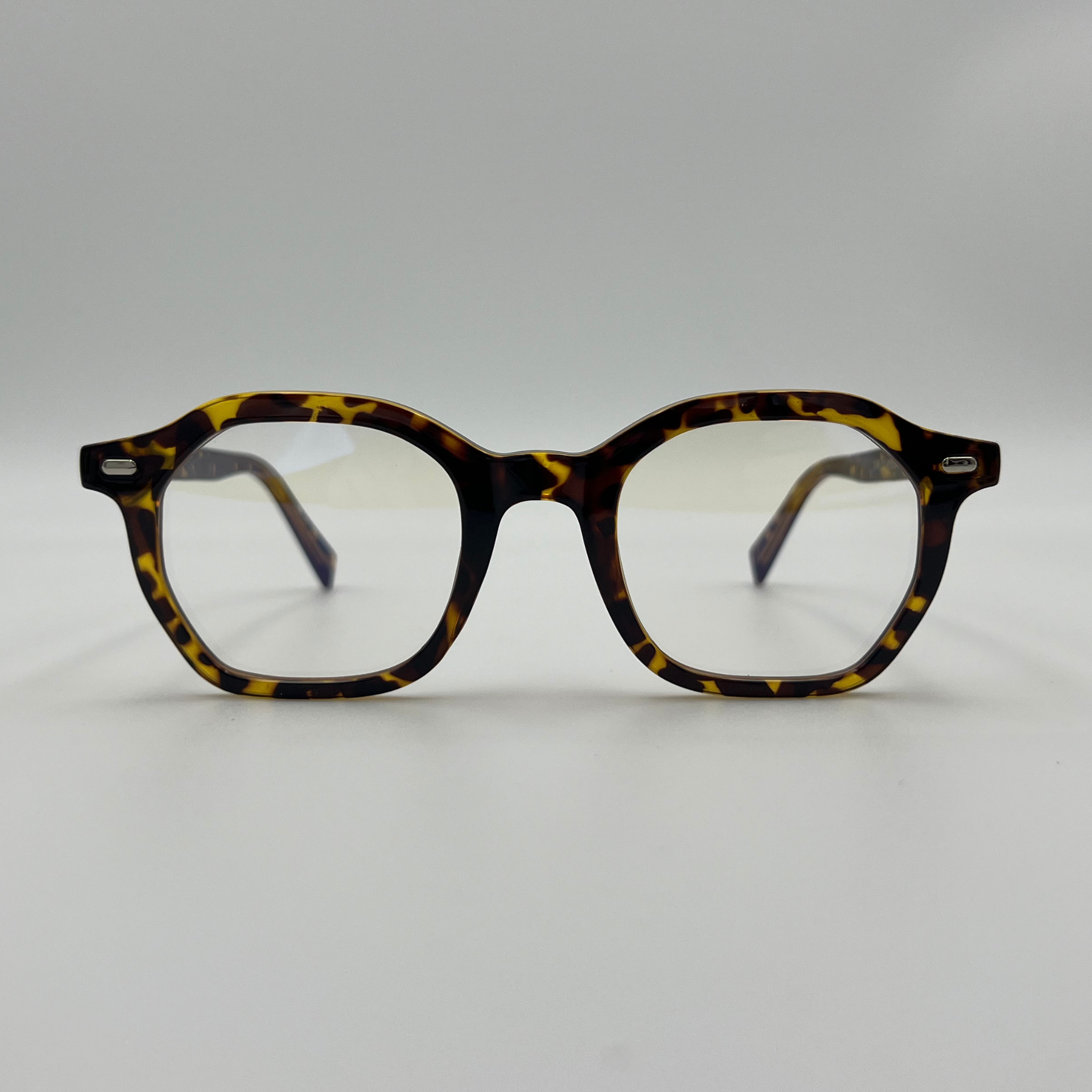 Chambord - Havana Tortoise